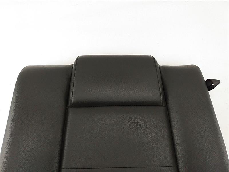 Ford Mustang Rear Left Seat Back