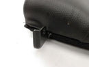 Ford Mustang Rear Left Seat Back-5