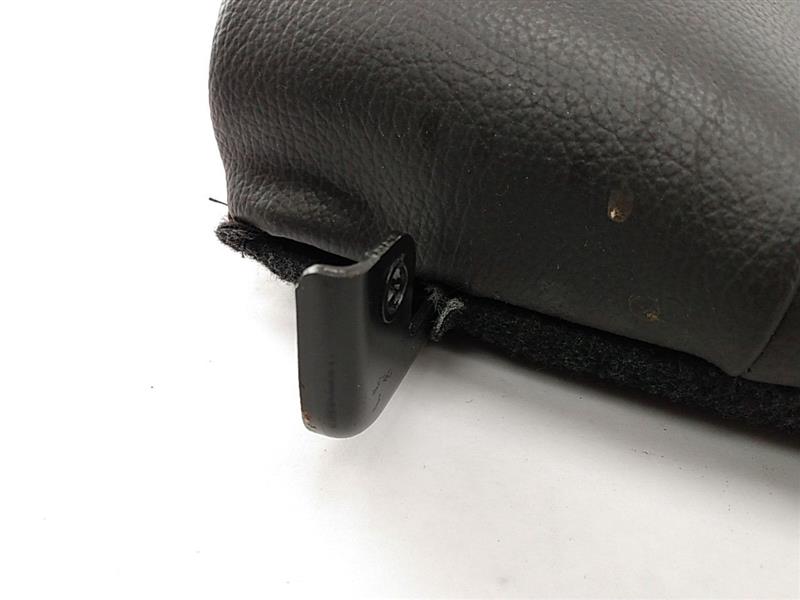 Ford Mustang Rear Left Seat Back