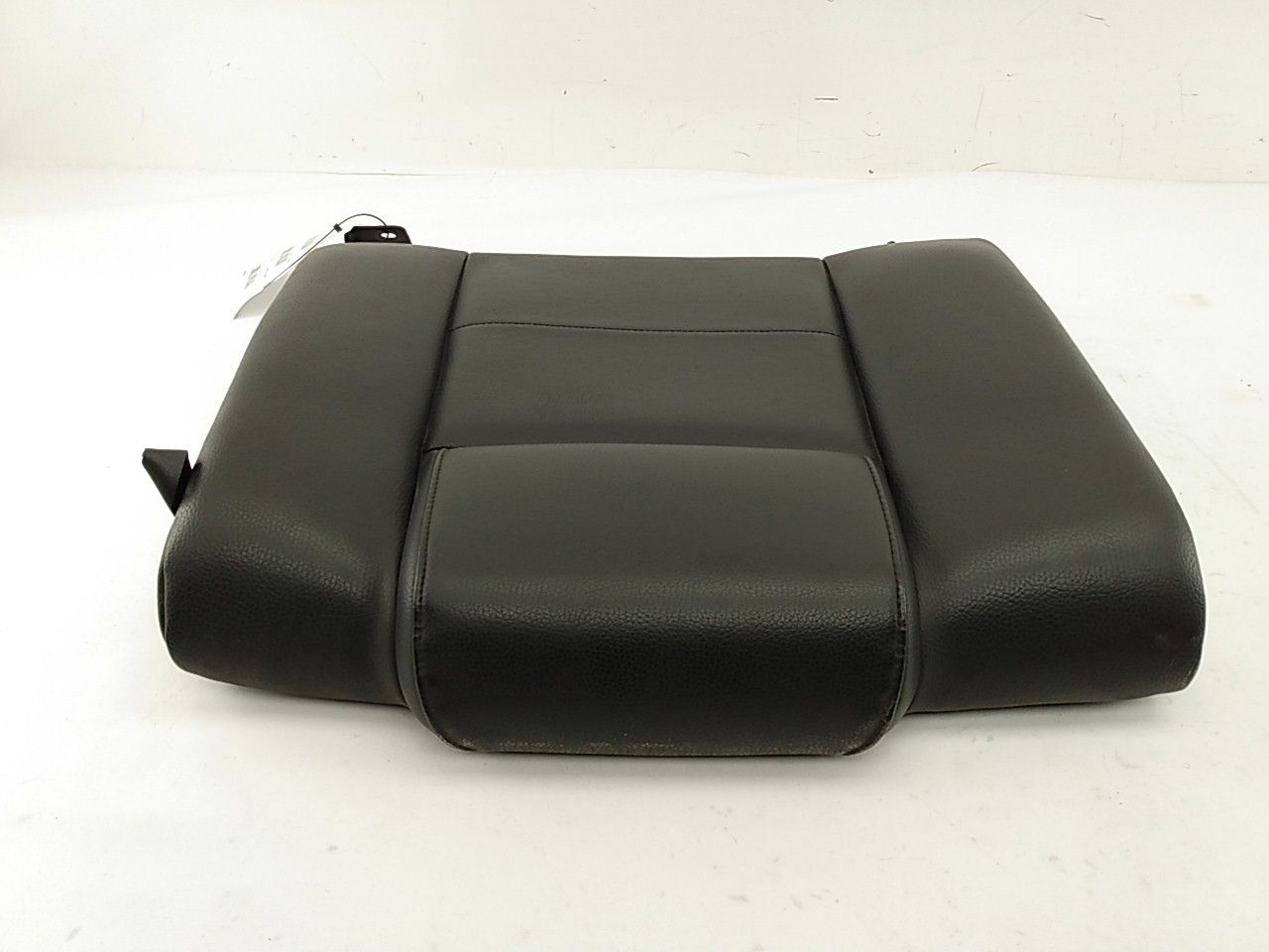 Ford Mustang Rear Left Seat Back