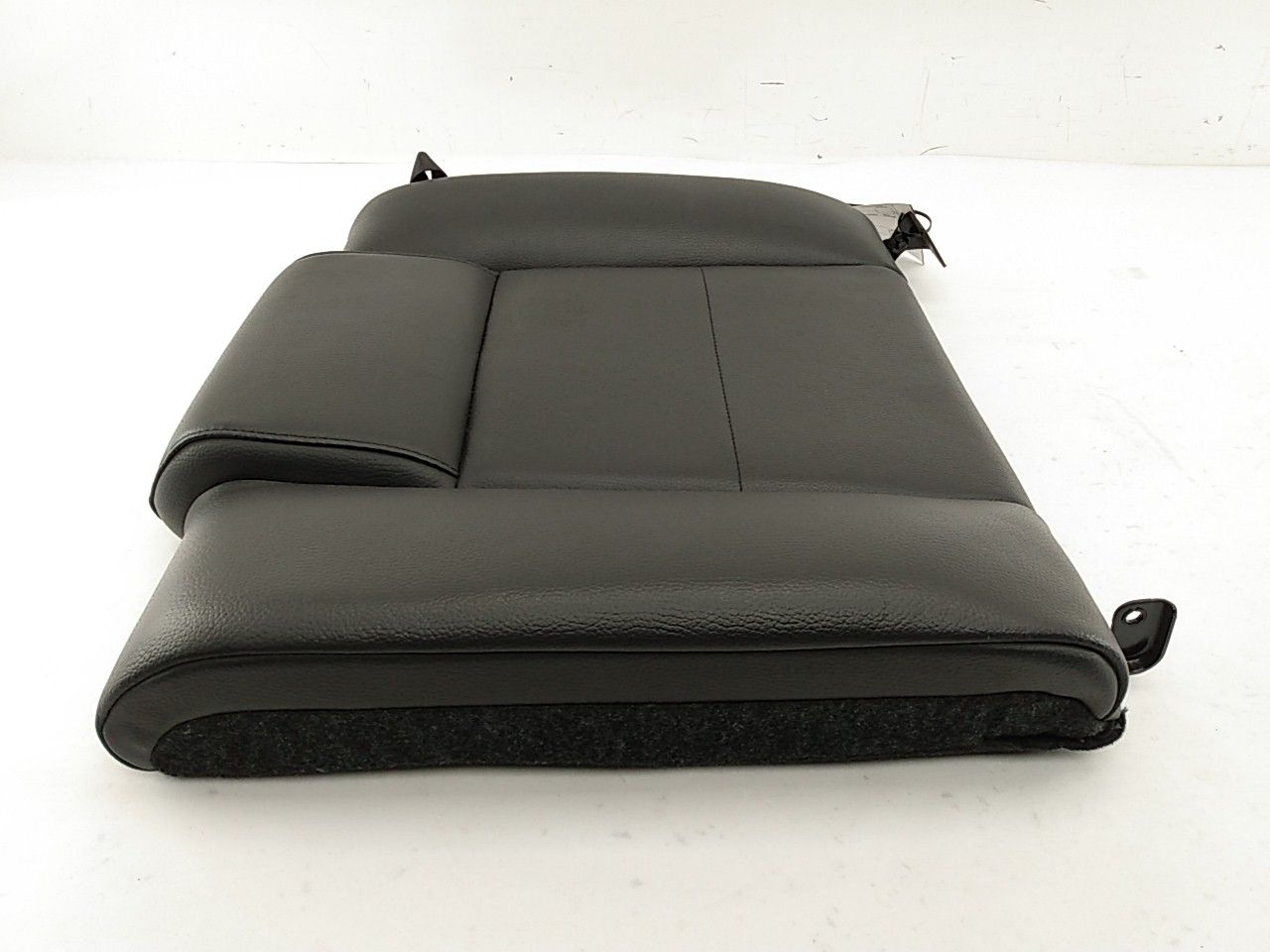 Ford Mustang Rear Left Seat Back