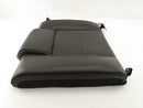 Ford Mustang Rear Left Seat Back-10
