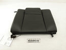 Ford Mustang Rear Right Seat Back-1