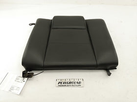 Ford Mustang Rear Right Seat Back