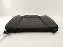 Ford Mustang Rear Right Seat Back-2