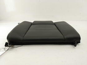 Ford Mustang Rear Right Seat Back - 0