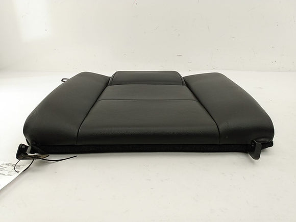 Ford Mustang Rear Right Seat Back
