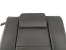 Ford Mustang Rear Right Seat Back-3