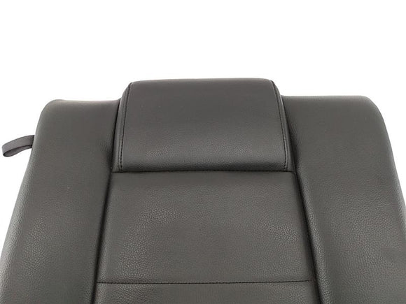 Ford Mustang Rear Right Seat Back