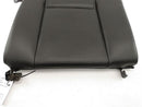 Ford Mustang Rear Right Seat Back-4