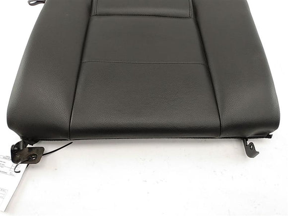 Ford Mustang Rear Right Seat Back