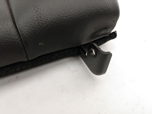 Ford Mustang Rear Right Seat Back