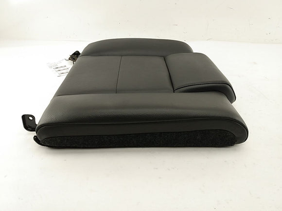 Ford Mustang Rear Right Seat Back