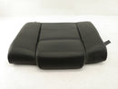 Ford Mustang Rear Right Seat Back-8