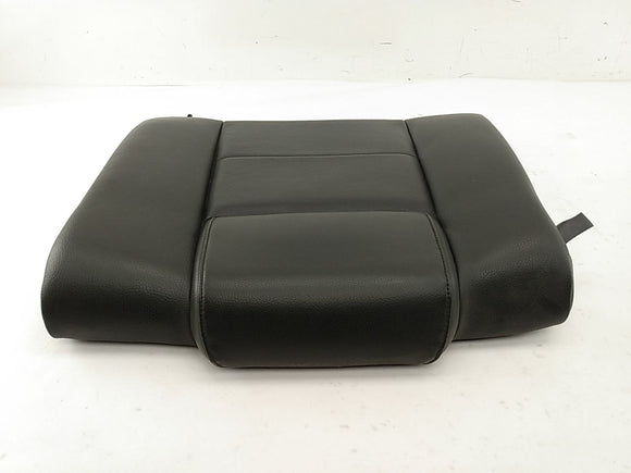 Ford Mustang Rear Right Seat Back