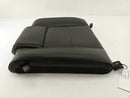 Ford Mustang Rear Right Seat Back-9