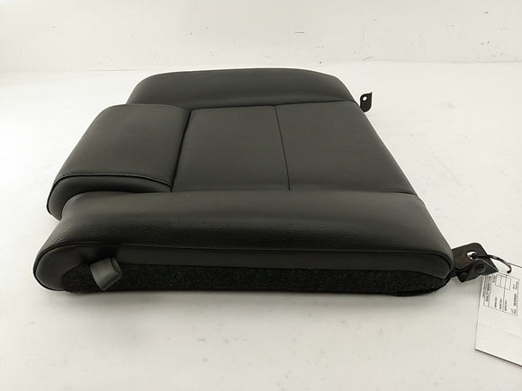 Ford Mustang Rear Right Seat Back
