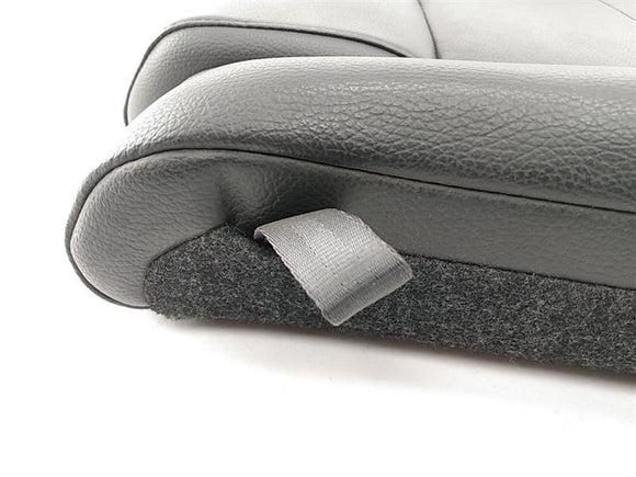 Ford Mustang Rear Right Seat Back