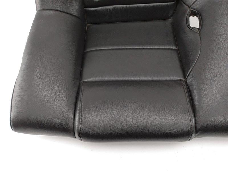 Ford Mustang Rear Seat Bottom Cushion