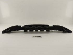 Ford Mustang Rear Bumper Impact Absorber