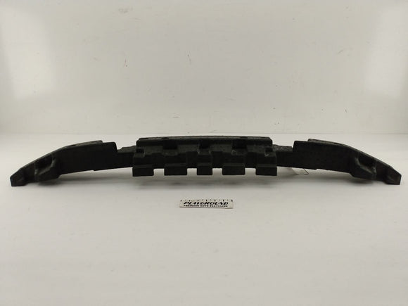 Ford Mustang Rear Bumper Impact Absorber