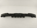 Ford Mustang Rear Bumper Impact Absorber-2