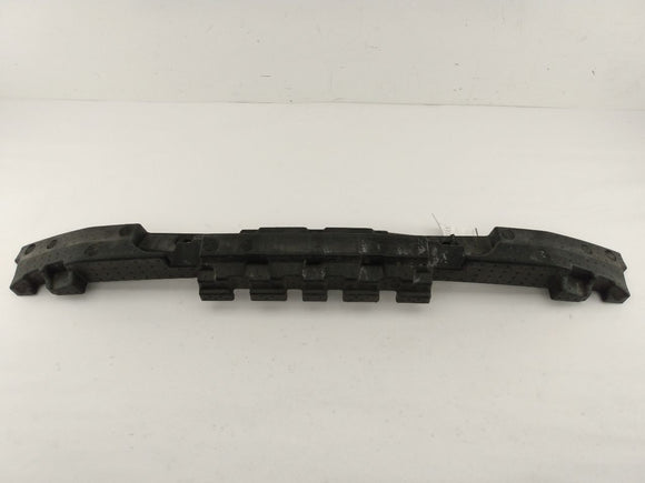 Ford Mustang Rear Bumper Impact Absorber