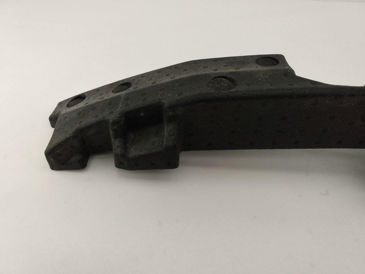 Ford Mustang Rear Bumper Impact Absorber