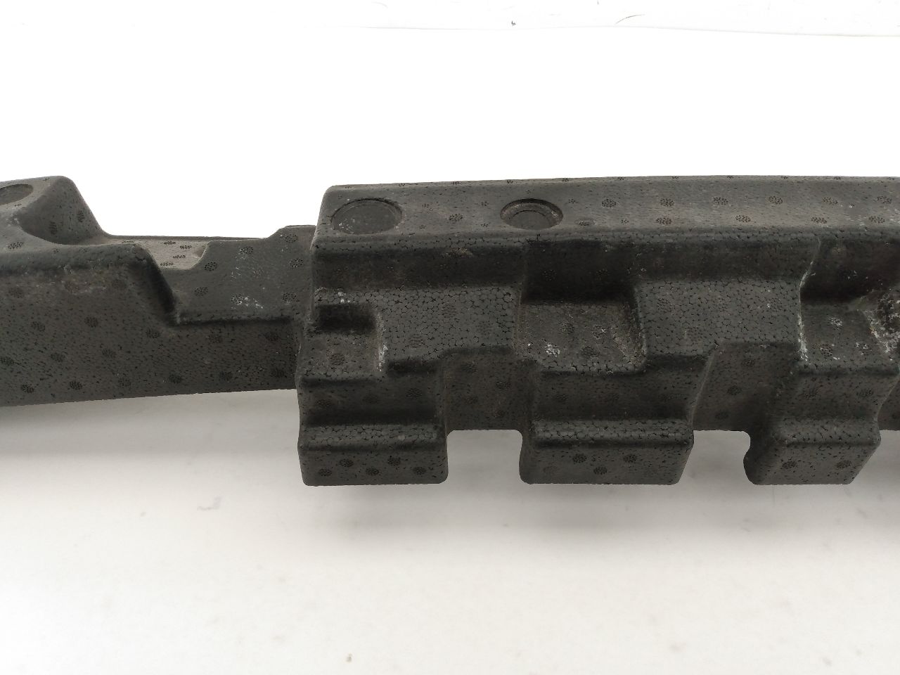 Ford Mustang Rear Bumper Impact Absorber