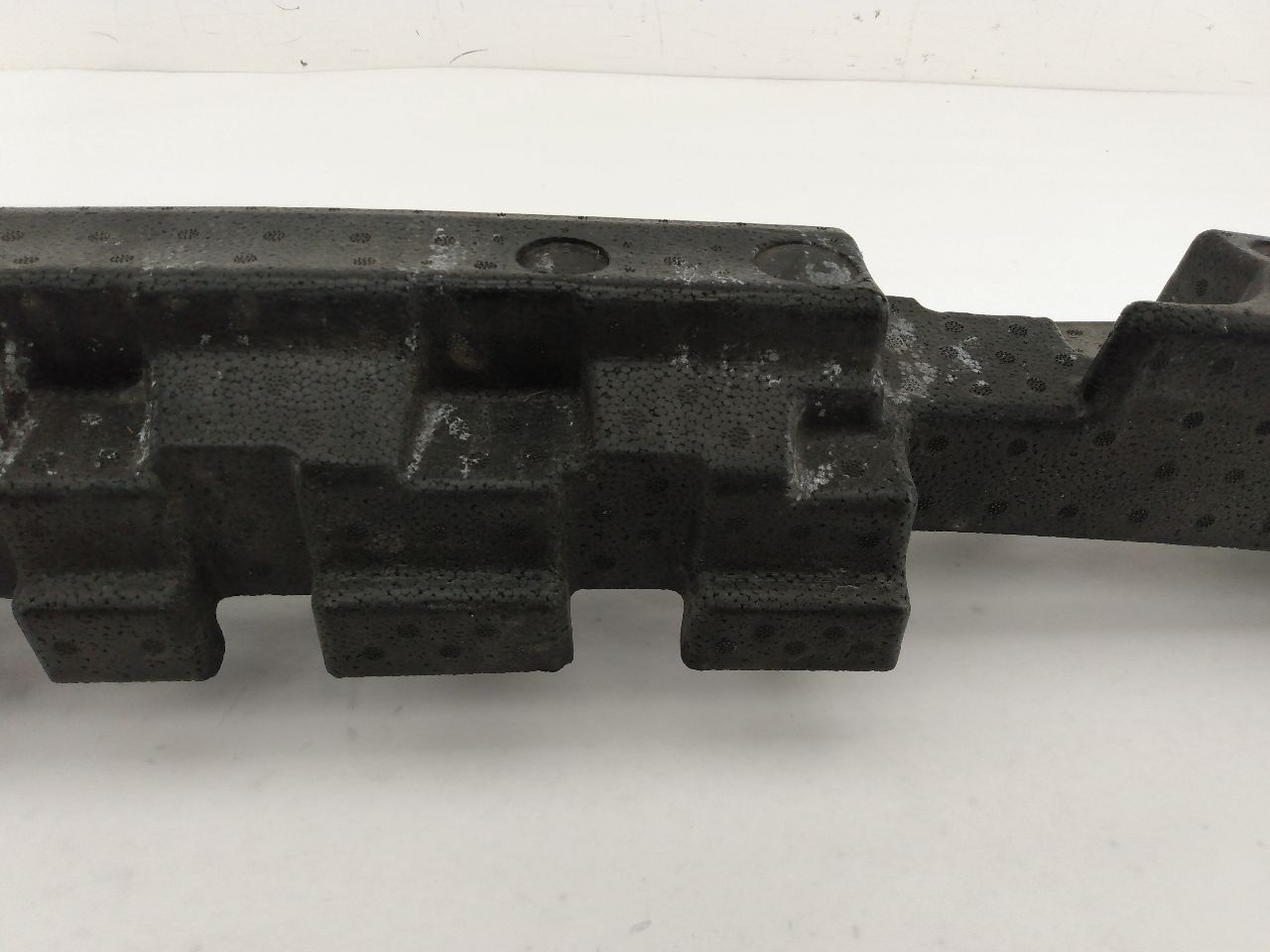 Ford Mustang Rear Bumper Impact Absorber