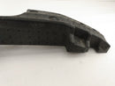 Ford Mustang Rear Bumper Impact Absorber-6
