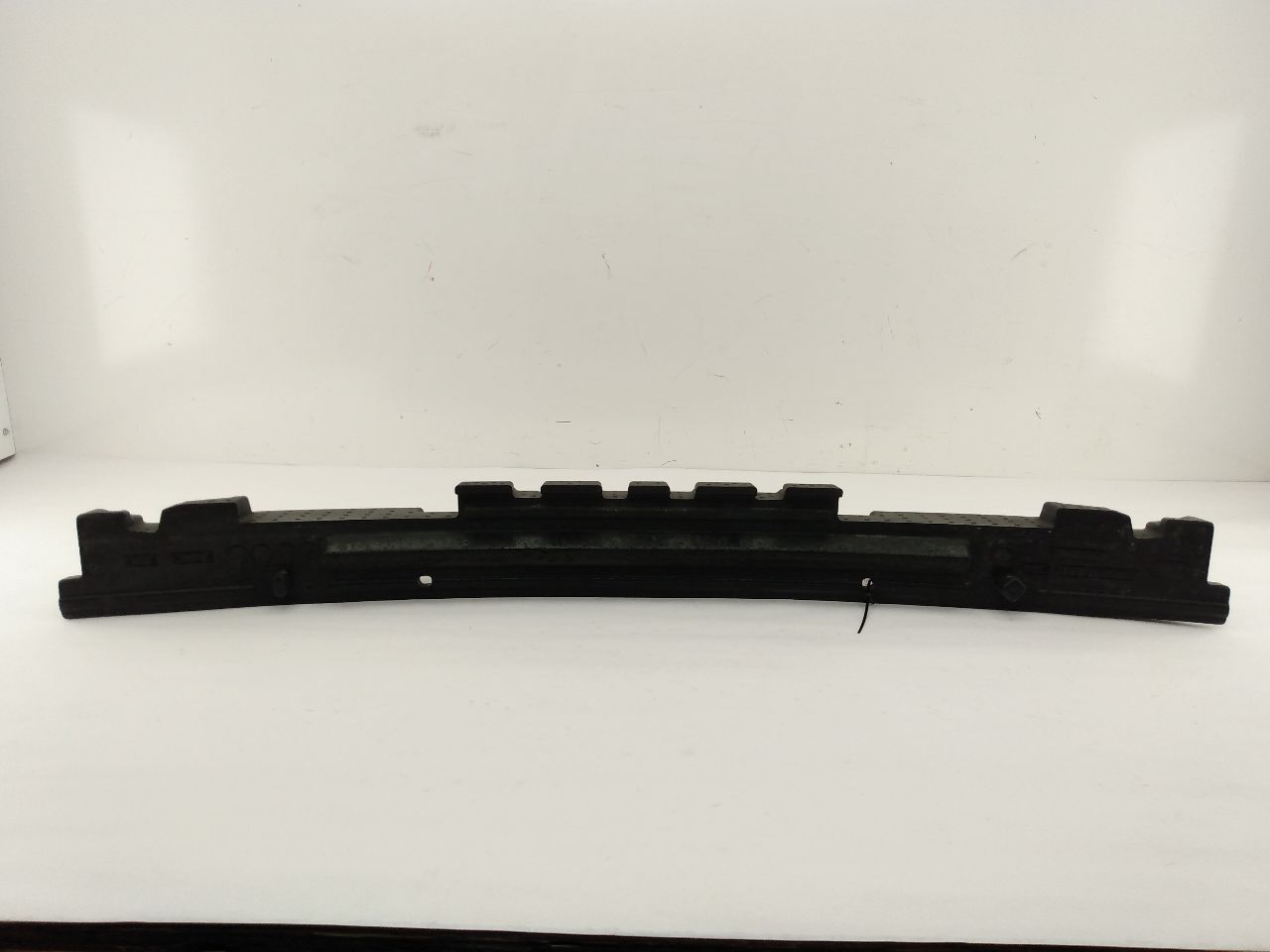 Ford Mustang Rear Bumper Impact Absorber