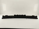 Ford Mustang Rear Bumper Impact Absorber-7
