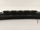 Ford Mustang Rear Bumper Impact Absorber-9