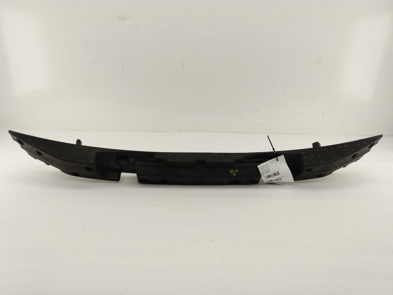 Ford Mustang Rear Bumper Impact Absorber