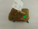 Ford Mustang Coolant Reservoir-8