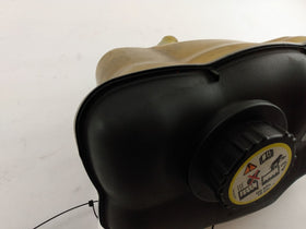 Ford Mustang Coolant Reservoir - 0