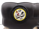 Ford Mustang Coolant Reservoir-6