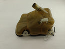 Ford Mustang Coolant Reservoir-8