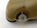 Ford Mustang Coolant Reservoir-9