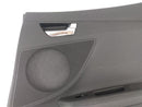 Hyundai Veloster Rear Right Door Panel-3