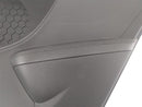 Hyundai Veloster Rear Right Door Panel-6