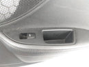 Hyundai Veloster Rear Right Door Panel-9