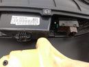 Hyundai Veloster Rear Right Door Panel-12