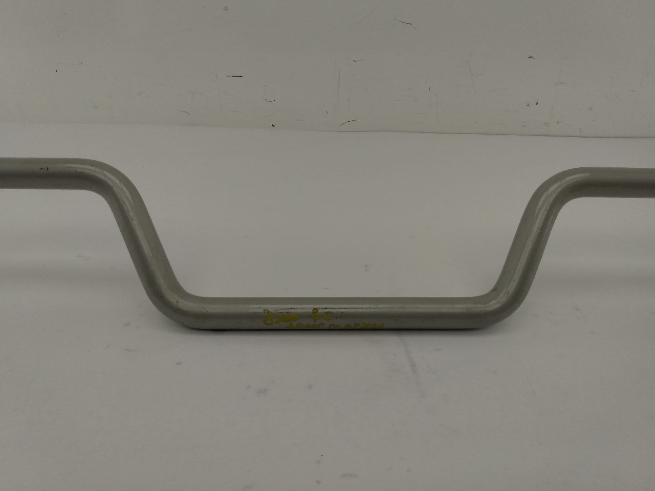 Ford Mustang Rear After Market Stabilizer Bar