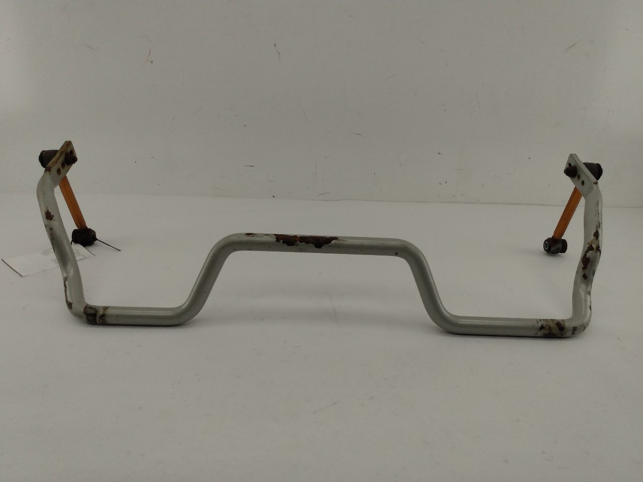 Ford Mustang Rear After Market Stabilizer Bar