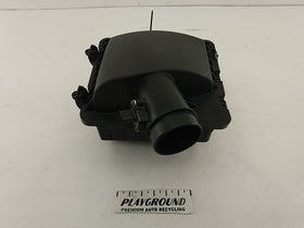 Ford Mustang Air Filter Box