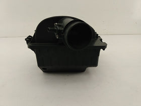 Ford Mustang Air Filter Box - 0