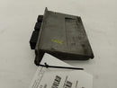 Ford Mustang Engine Control Module-6