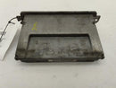 Ford Mustang Engine Control Module-7